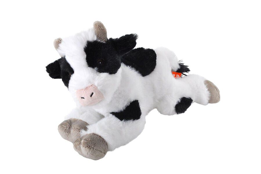 Peluix Vaca Ecokins 20 cm