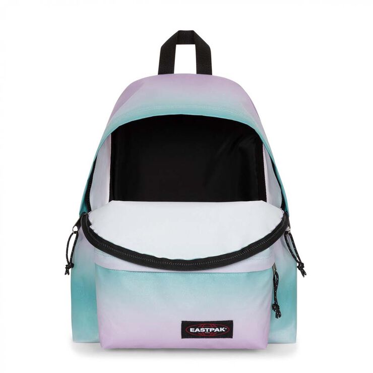 Mochila Eastpak Padded Pak'r Spark Grade Pastel