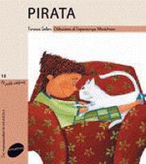 Pirata Pirata