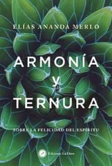 Armonía y ternura Armonía y ternura