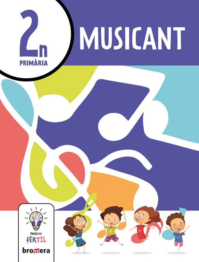 Musicant Ep2 (Val)