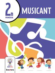 Musicant Ep2 (Val)