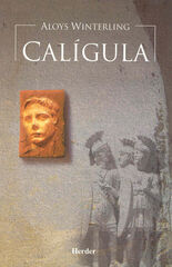 Cal&iacute;gula