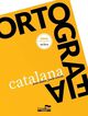 Ortografia catalana