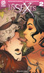 InSexts 2 InSexts 2