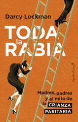 Toda la rabia Toda la rabia