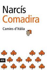 Camins d'Italia Camins d'Italia