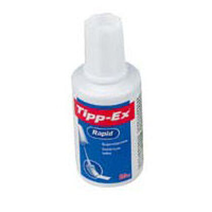 Corrector Tipp-Ex Fluid 20 ml