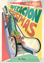 Operación Christmas