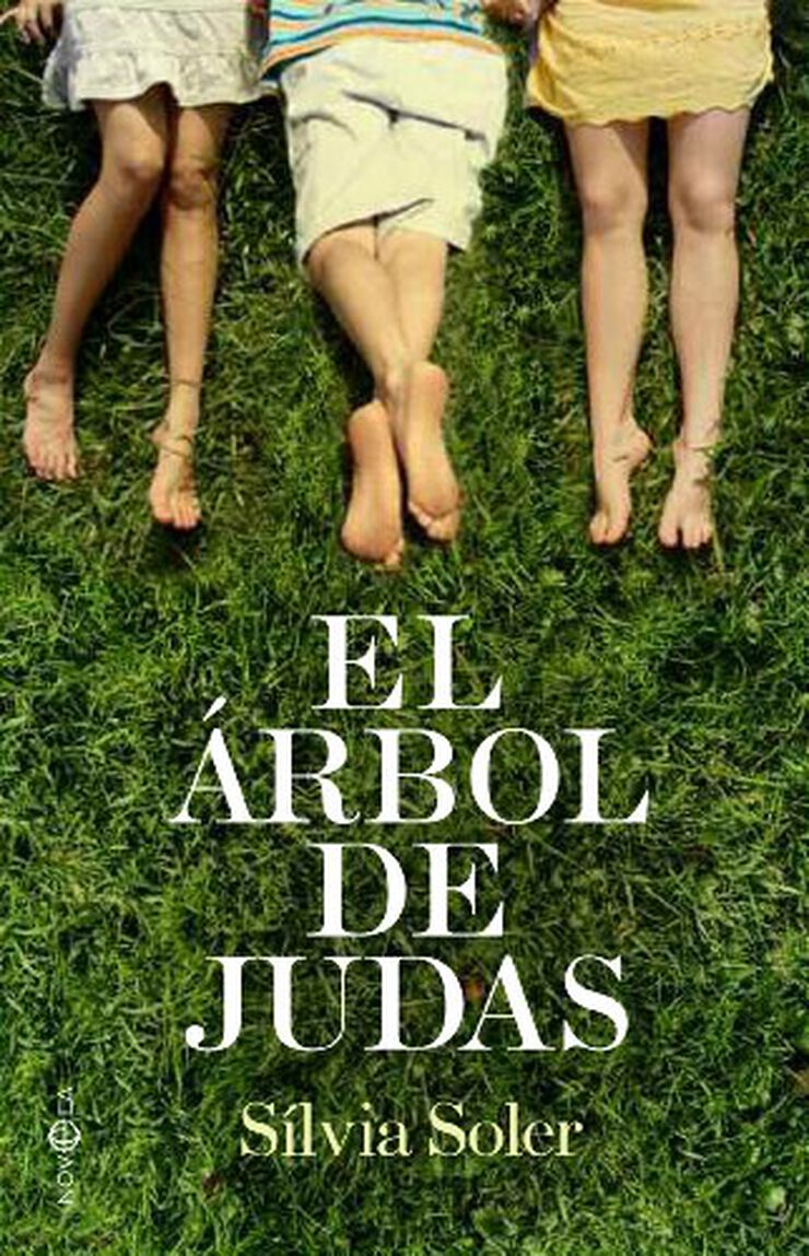 El rbol de Judas