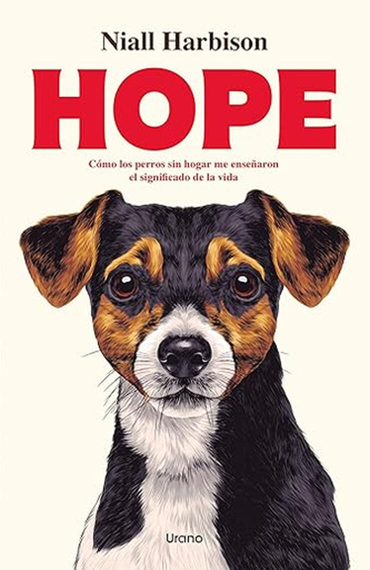 Hope