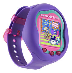 Tamagotchi Uni surtido