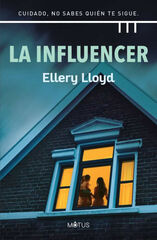 La Influencer La Influencer