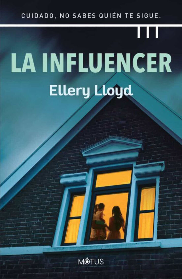 La Influencer La Influencer