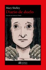 Diario de duelo Diario de duelo