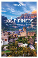 Lo mejor de los Pirineos 2 Lo mejor de los Pirineos 2