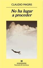 NO HA LUGAR A PROCEDER NO HA LUGAR A PROCEDER
