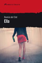 Ella Ella