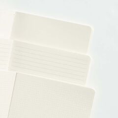 Set 3 Libretas A5 Snoopy Lazy Days