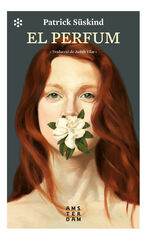 El perfum El perfum