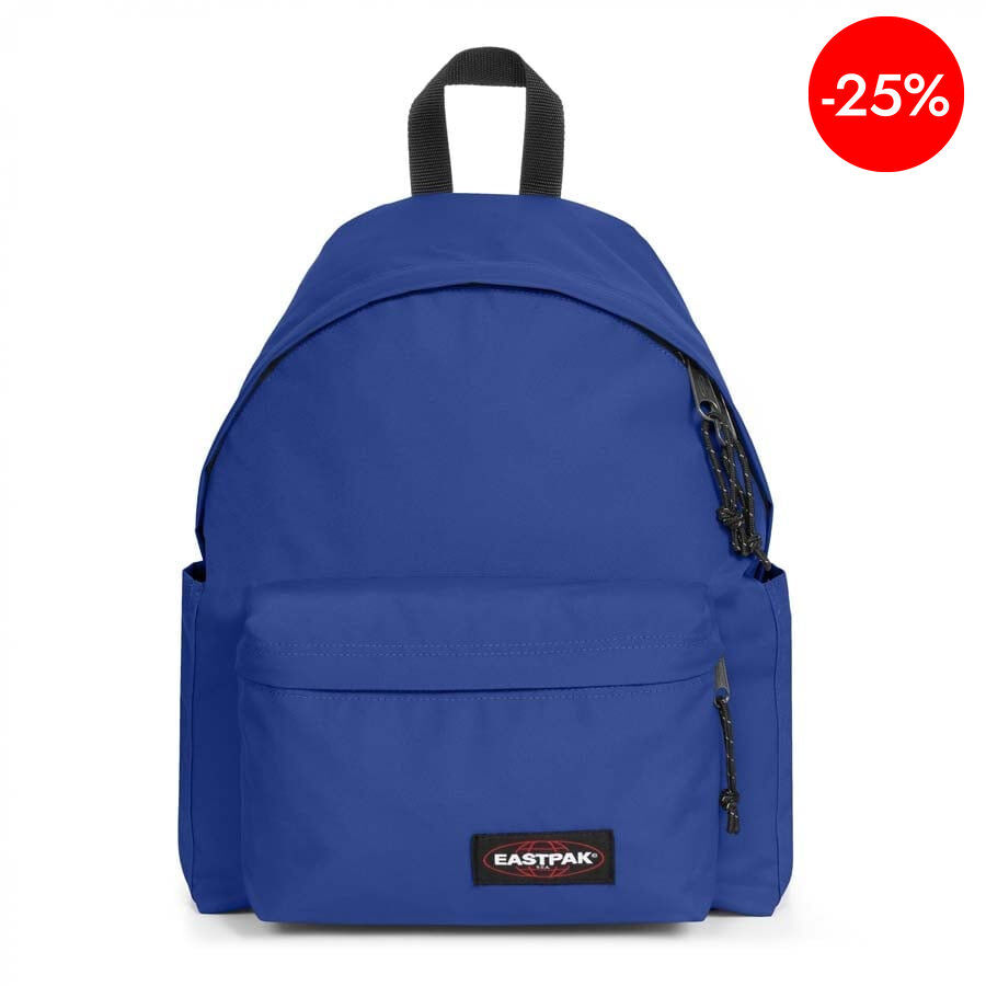 Motxilla Eastpak Day Pak'r Electric Blue