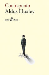 Contrapunto (bolsillo XL)