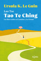 Tao Te Ching Tao Te Ching