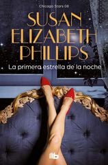 La primera estrella de la noche La primera estrella de la noche