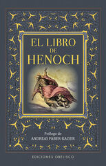 El libro de Henoch (N.E.) El libro de Henoch (N.E.)