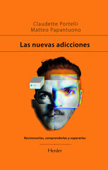 Las nuevas adicciones Las nuevas adicciones