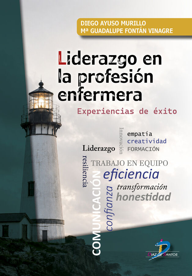 Liderazgo en la profesi&oacute;n enfermera