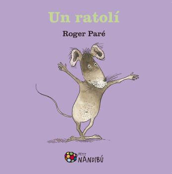 Un ratol&iacute;
