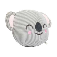 Peluix gran Mr.Wonderful Koala