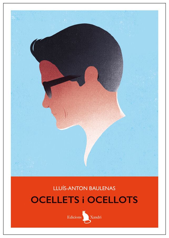 Ocellets i ocellots