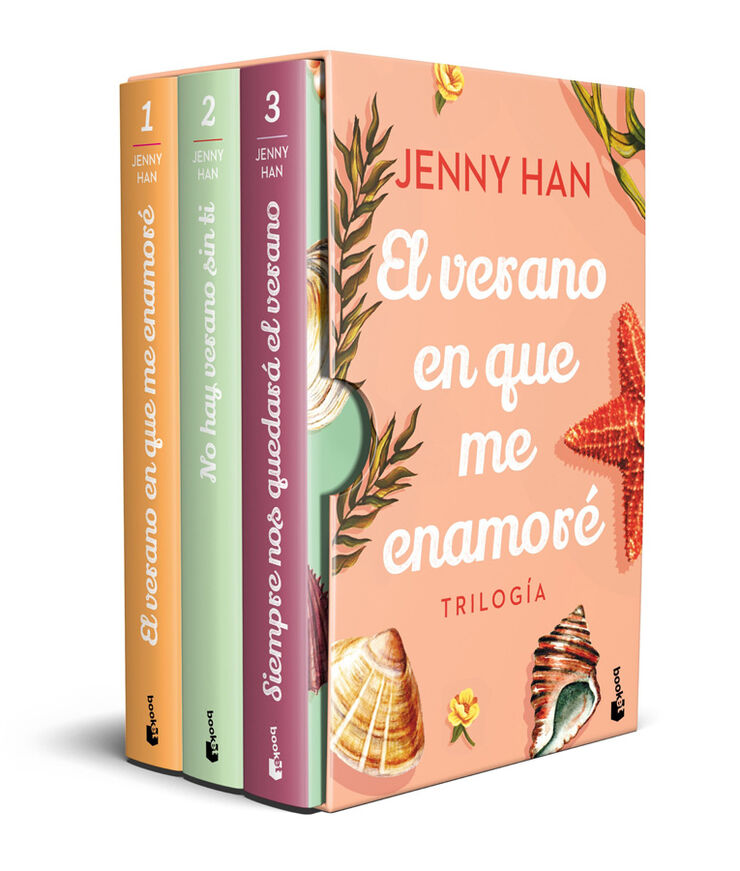 Estuche Clasicos Romanticos - 6 Libros (bolsillo)