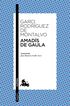 Amadís de Gaula Amadís de Gaula