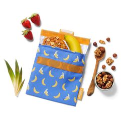 Snack'n'Go Fruits Plátano