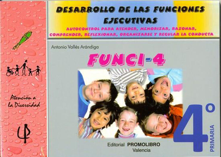P4 210 Funci-4