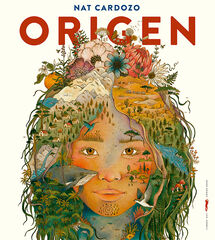 Origen Origen
