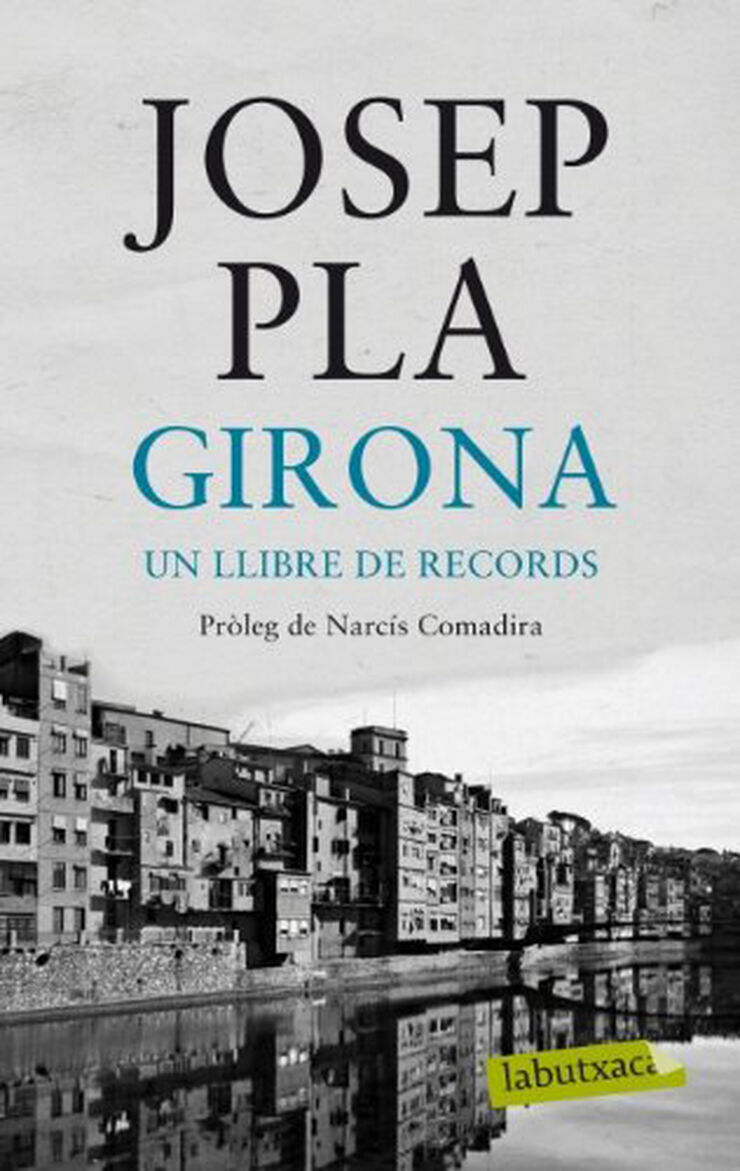 Girona