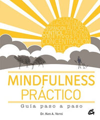 Mindfulness práctico Mindfulness práctico