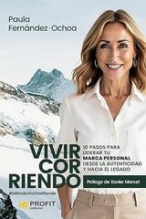 VivircorRiendo VivircorRiendo
