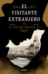 El visitante extranjero El visitante extranjero