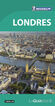 Londres - Guía Verde