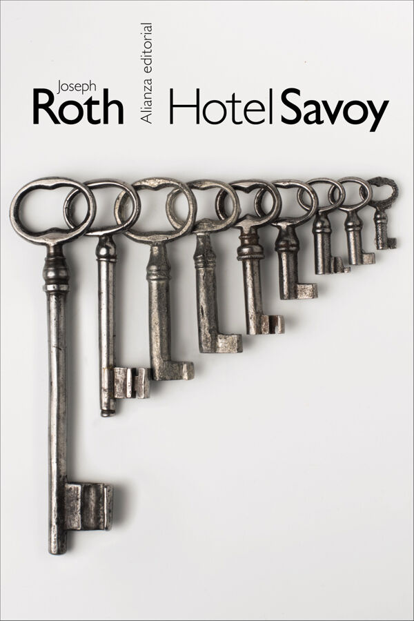 Hotel Savoy