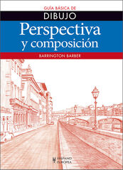 Perspectiva y composición Perspectiva y composición