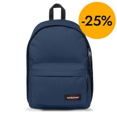 Mochila Eastpak Out of Office Nautic Navy