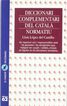 Diccionari complementari del català normatiu