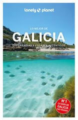 Lo mejor de Galicia 3 Lo mejor de Galicia 3