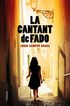 La cantant de fado La cantant de fado
